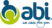 Abi.ro Sisteme de siguranta pentru copii
